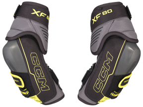 CCM Tacks XF80 Junior Elbow Pads