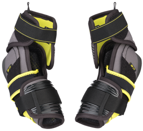 CCM Tacks XF80 Junior Elbow Pads