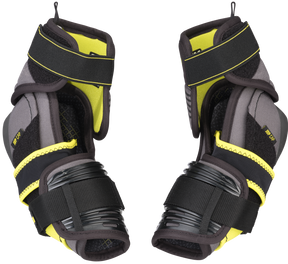 CCM Tacks XF80 Senior Elbow Pads