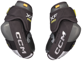 CCM Tacks XF Pro Junior Elbow Pads