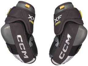 CCM Tacks XF Pro Senior Elbow Pads