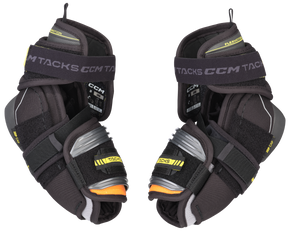 CCM Tacks XF Pro Junior Elbow Pads