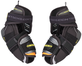 CCM Tacks XF Pro Senior Elbow Pads