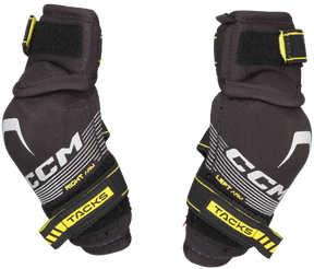 CCM Tacks XF Pro Youth Elbow Pads