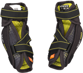 CCM Tacks XF Pro Youth Elbow Pads