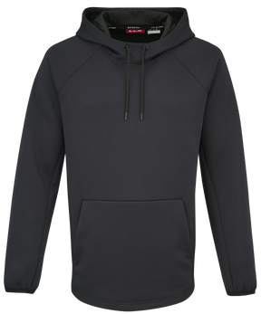 CCM Premium Tech Fleece Pullover Hoodie Youth