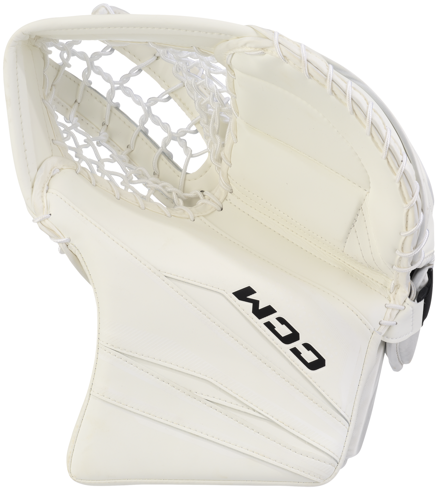 CCM Axis XF Senior Goalie Catcher