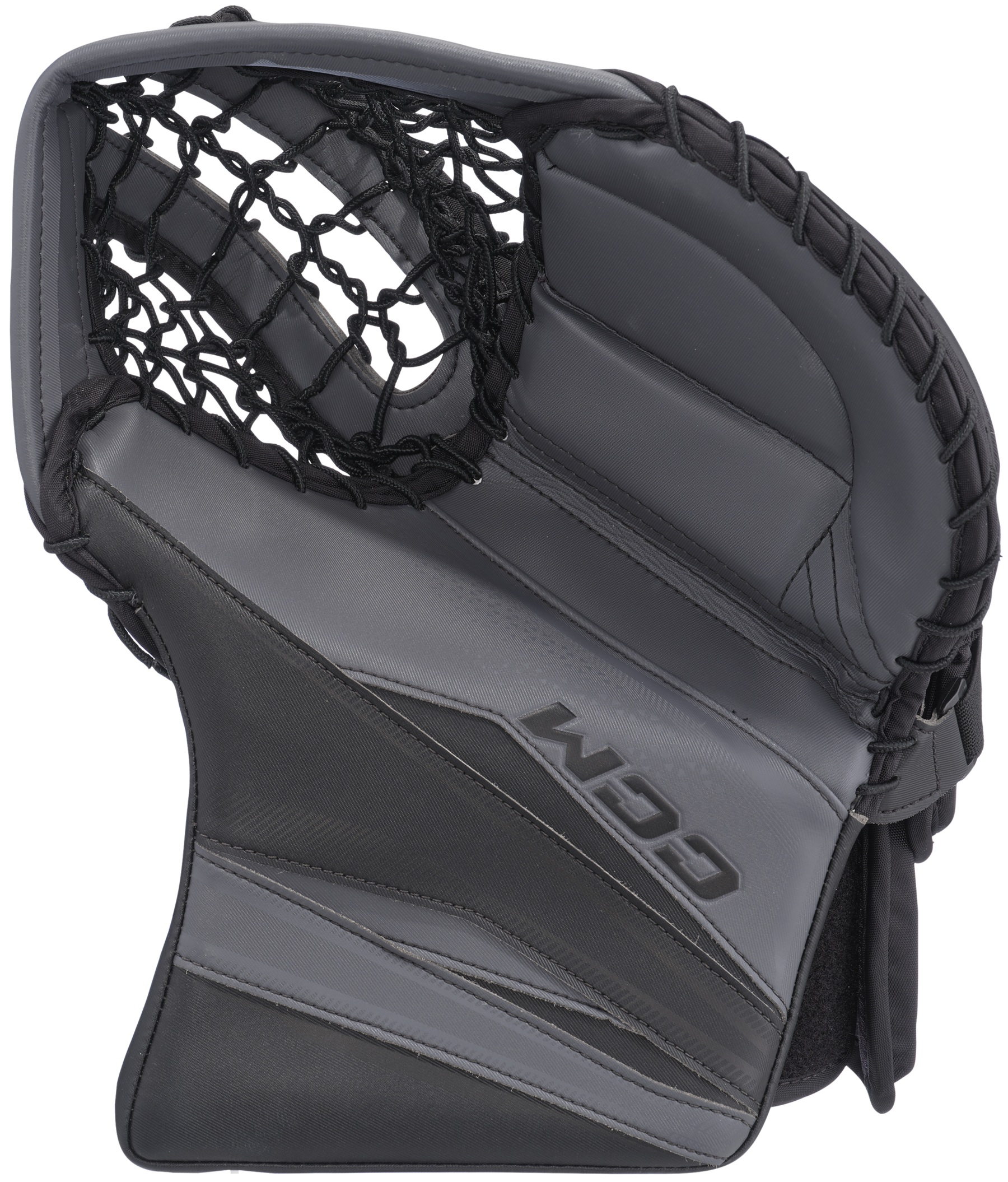 CCM Axis XF Senior Goalie Catcher