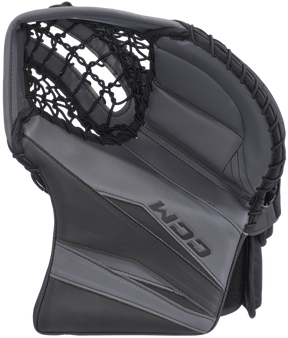 CCM Axis XF Senior Goalie Catcher