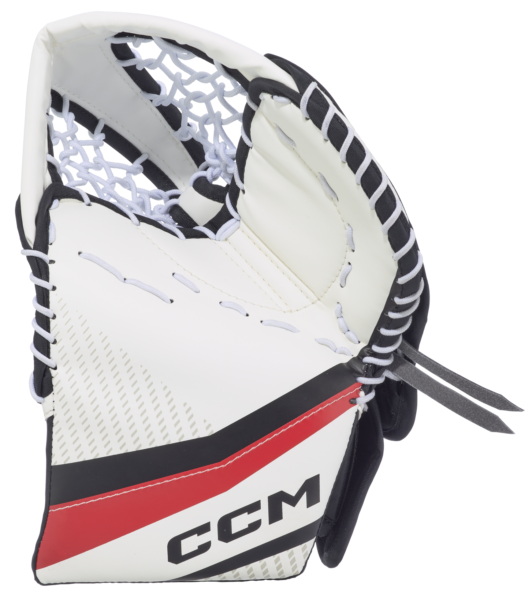 CCM YTFLEX 3 Youth Goalie Catcher