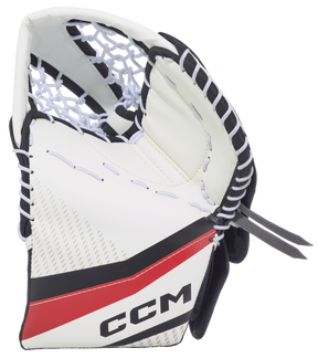 CCM YTFLEX 3 Youth Goalie Catcher