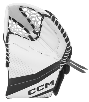 CCM YTFLEX 3 Youth Goalie Catcher