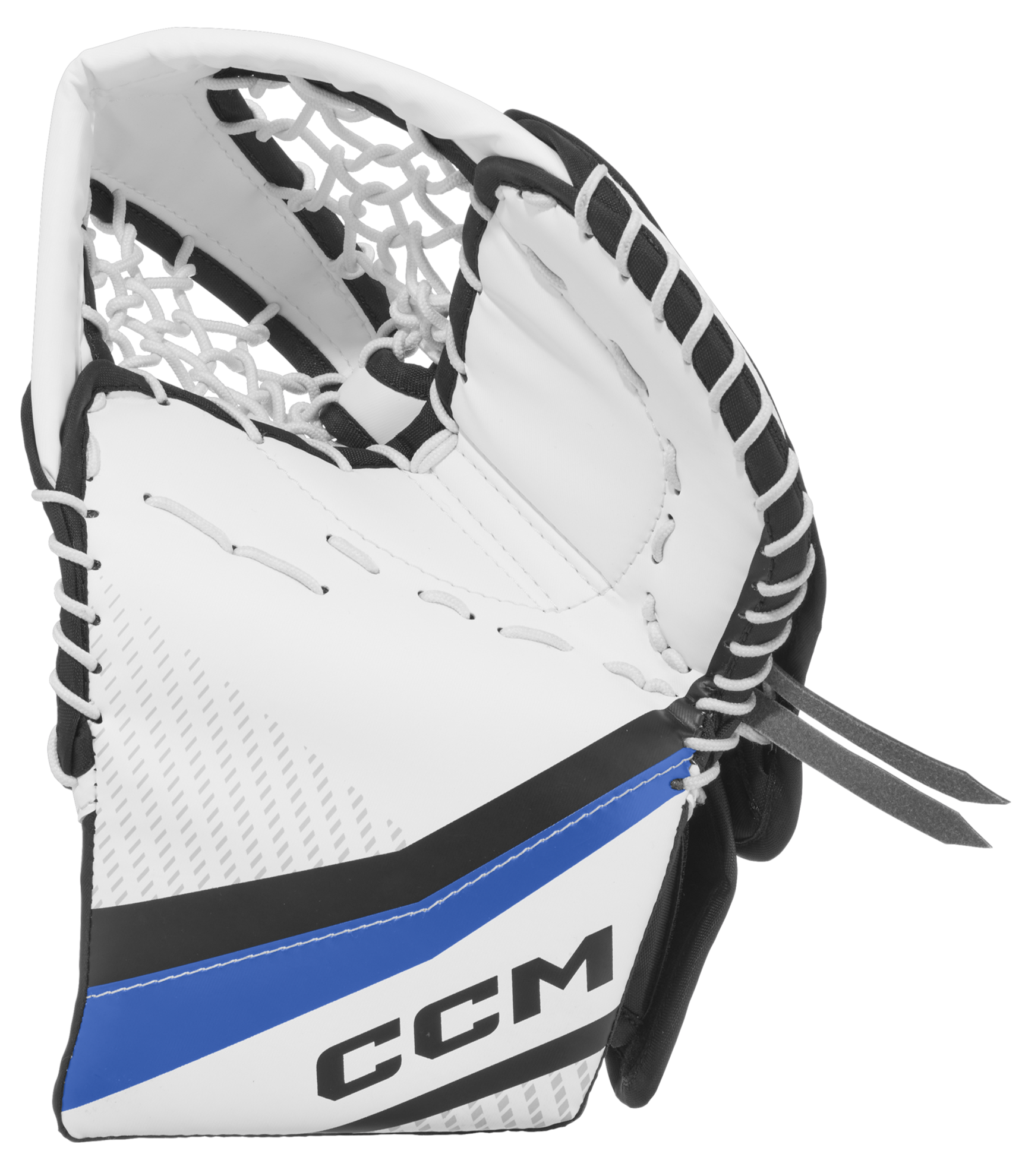 CCM YTFLEX 3 Youth Goalie Catcher