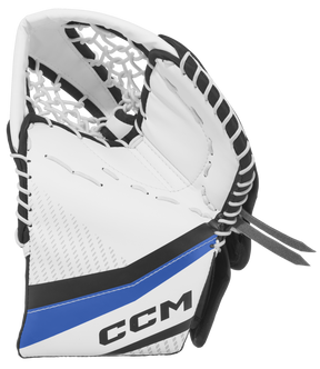 CCM YTFLEX 3 Youth Goalie Catcher