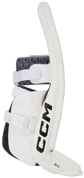 CCM Axis XF Senior Goalie Pads