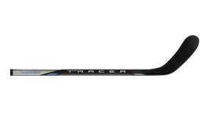 Bauer Mystery Mini Stick 2024