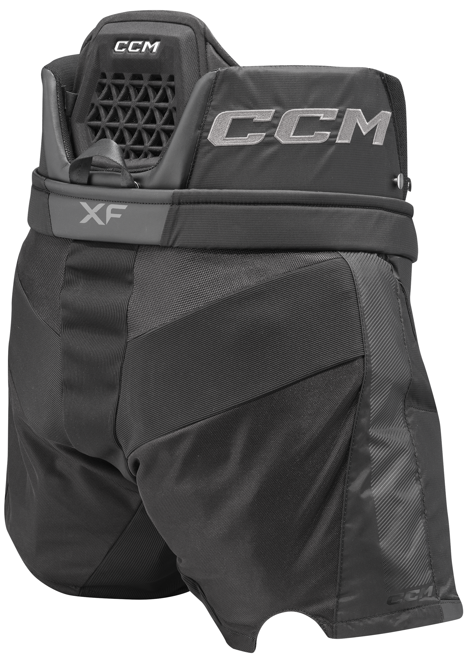 CCM XF Senior Goalie Pants