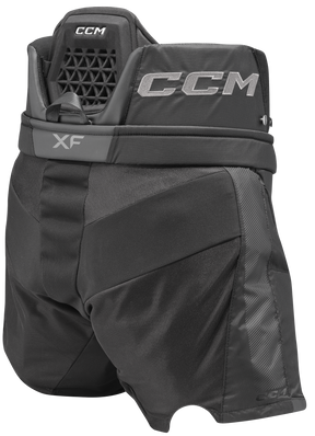 CCM XF Senior Goalie Pants