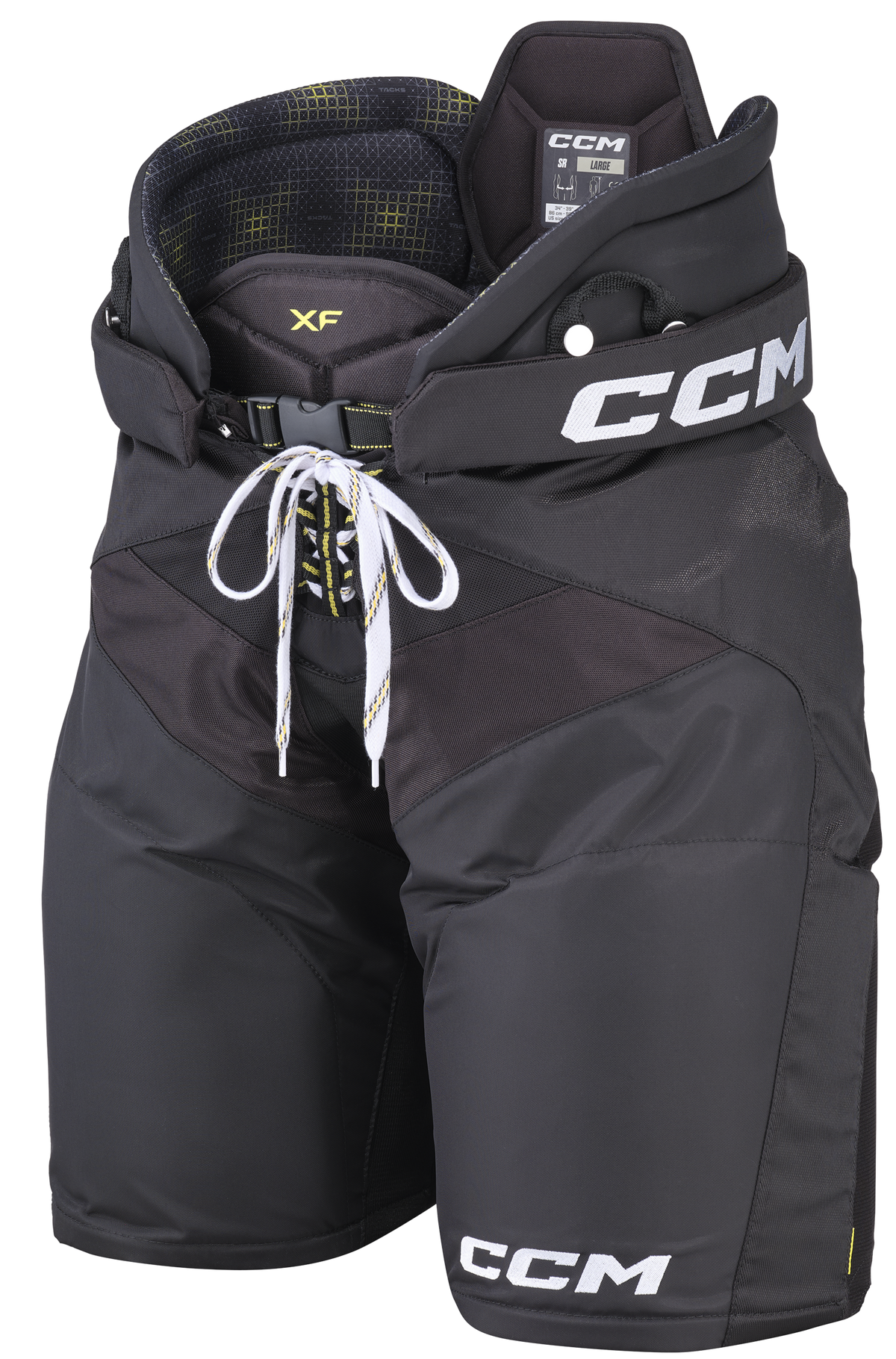 CCM Tacks XF Senior Hockey Pants