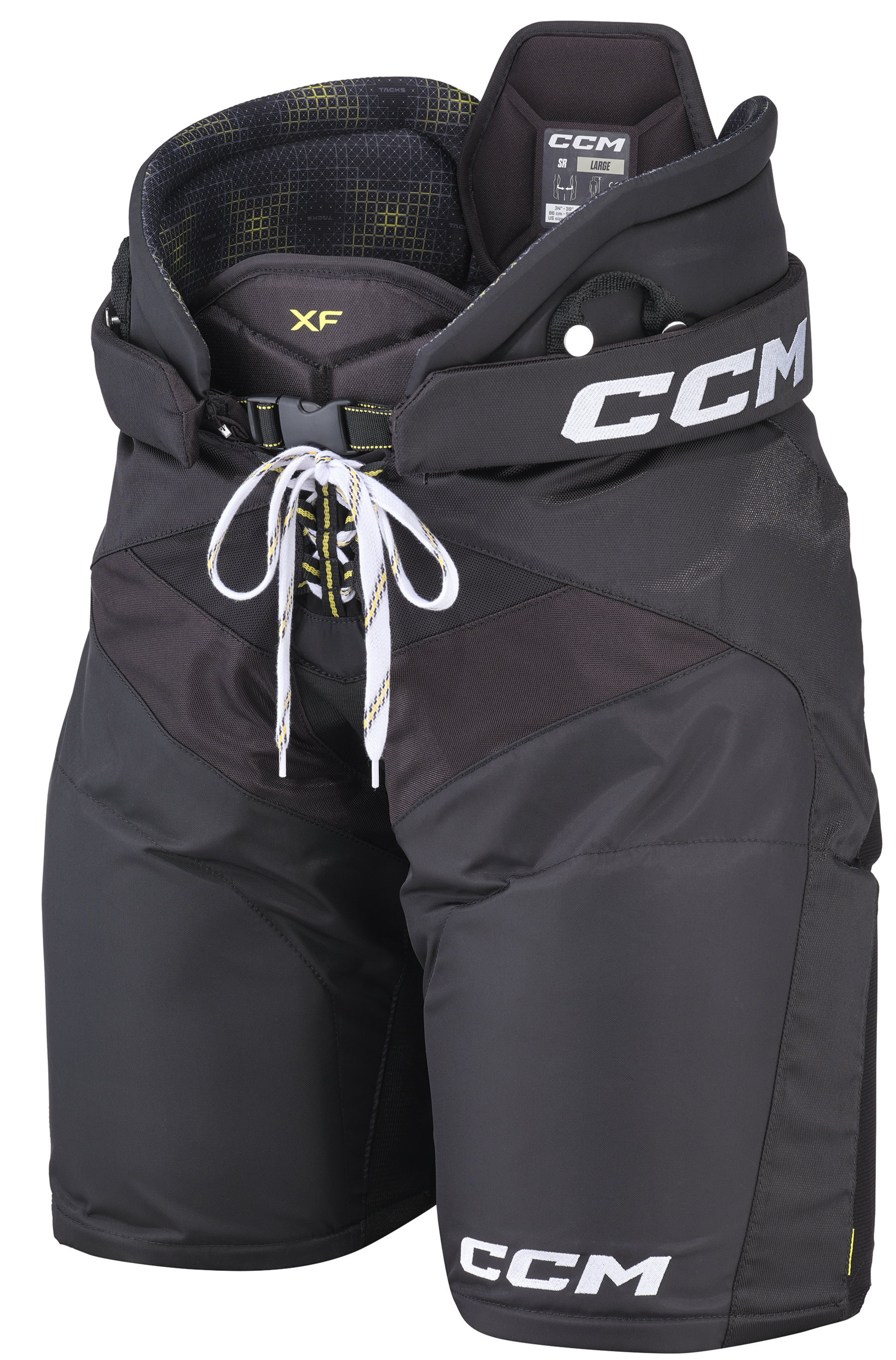 CCM Tacks XF Senior Hockey Pants