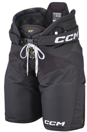 CCM Tacks XF Senior Hockey Pants