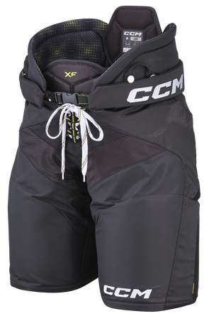 CCM Tacks XF Junior Hockey Pants