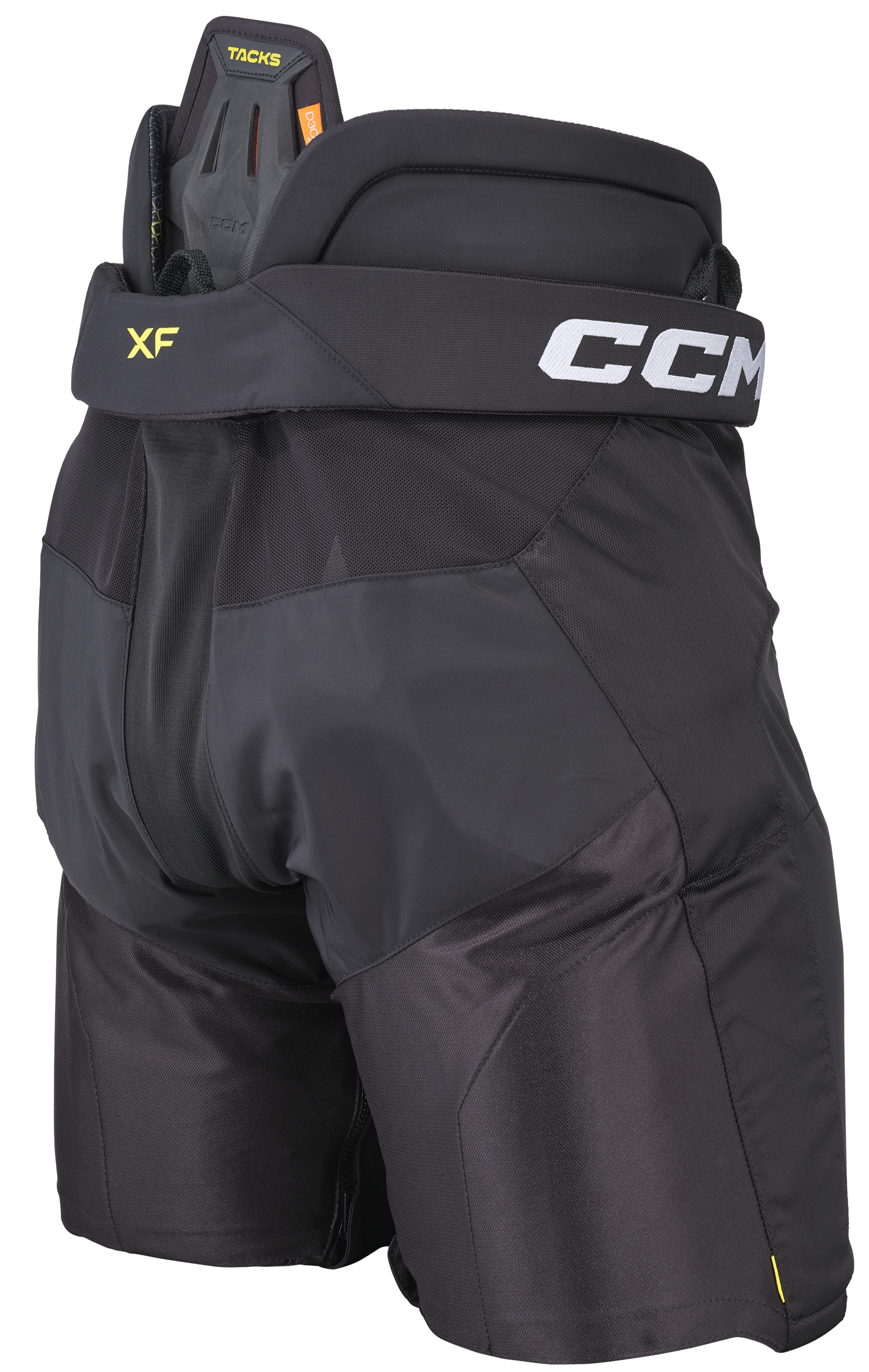 CCM Tacks XF Senior Hockey Pants