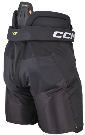 CCM Tacks XF Senior Hockey Pants