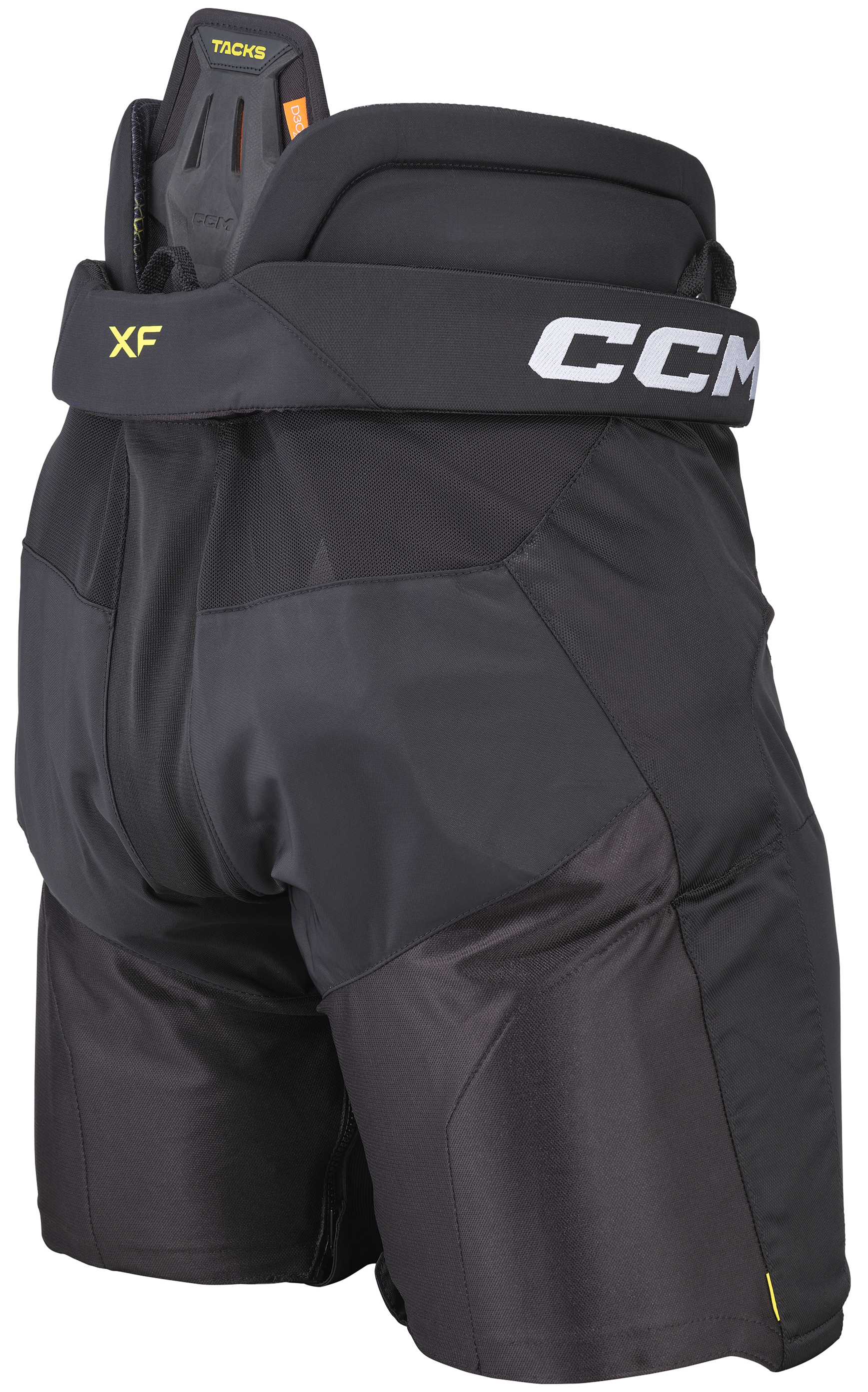 CCM Tacks XF Junior Hockey Pants