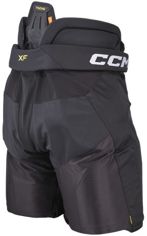 CCM Tacks XF Junior Hockey Pants