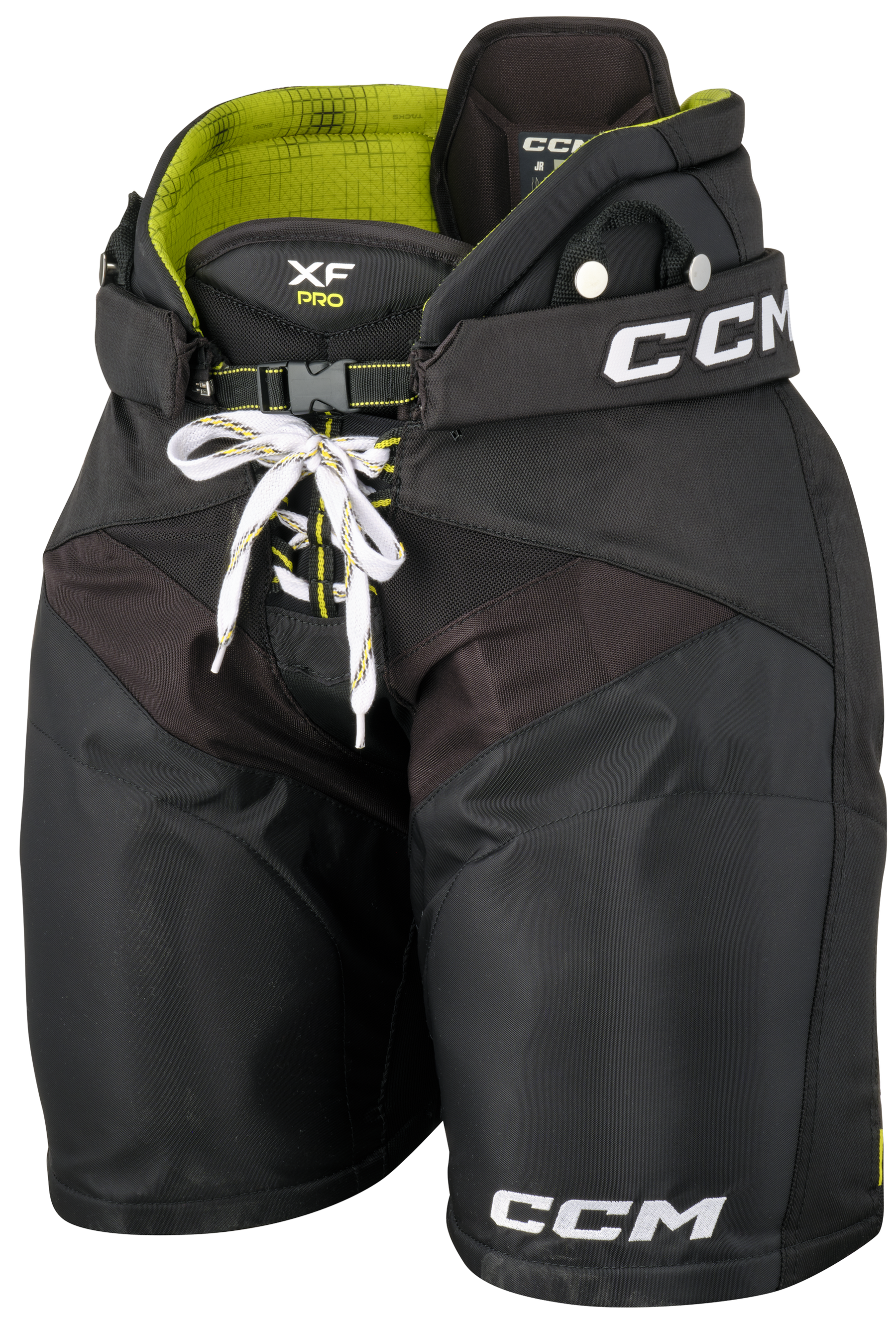 CCM Tacks XF Pro Junior Hockey Pants