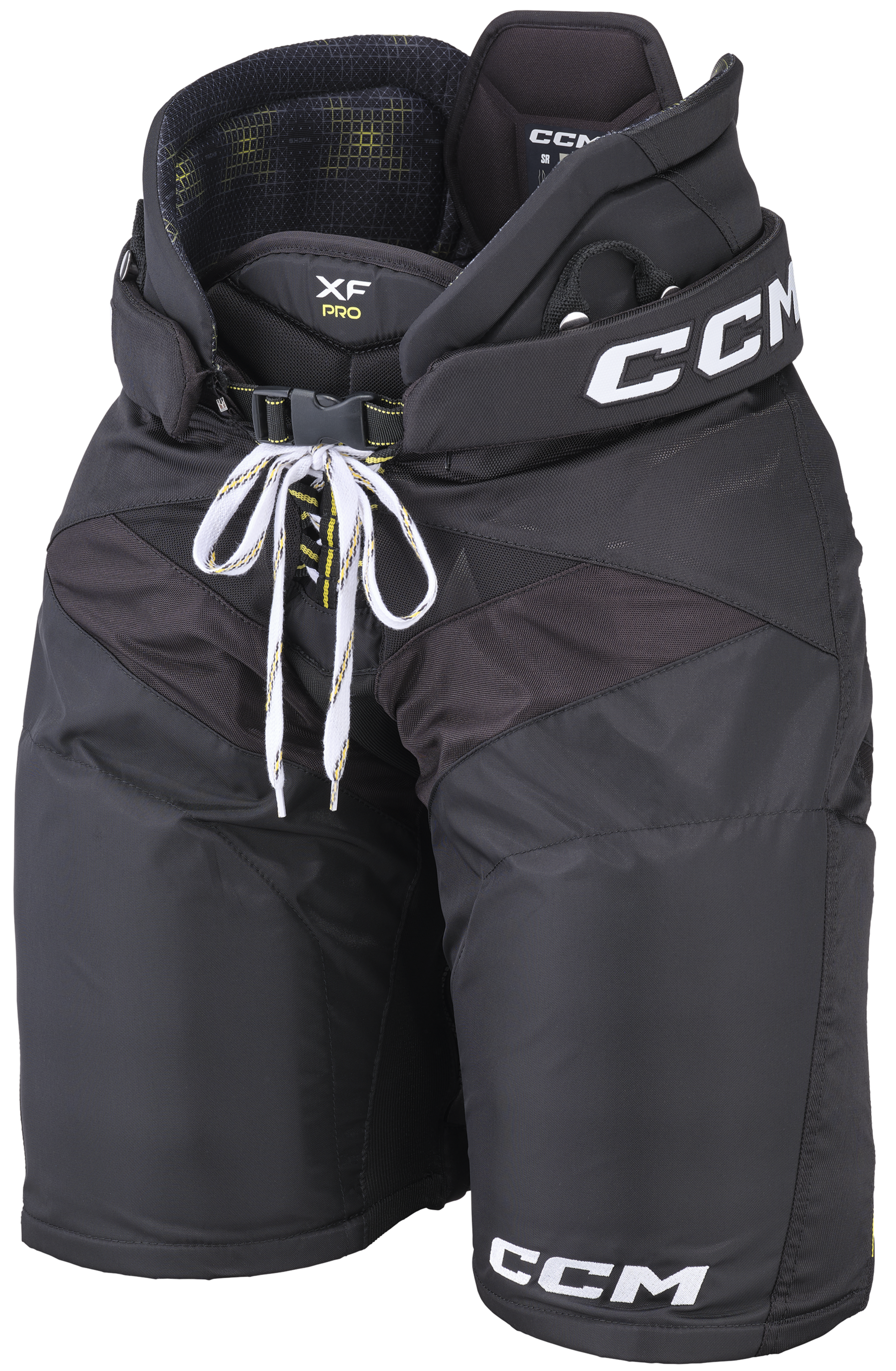 CCM Tacks XF Pro Senior Hockey Pants