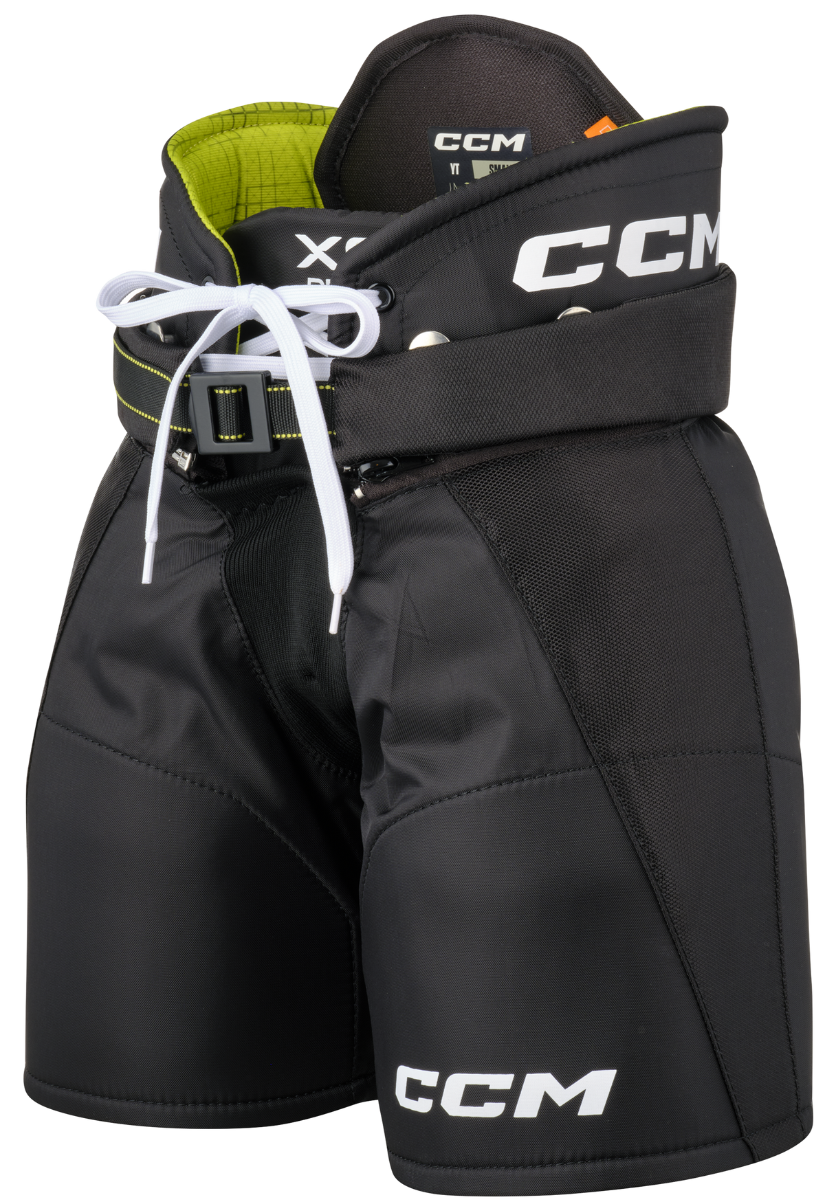 CCM Tacks XF Pro Youth Hockey Pants