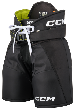 CCM Tacks XF Pro Youth Hockey Pants