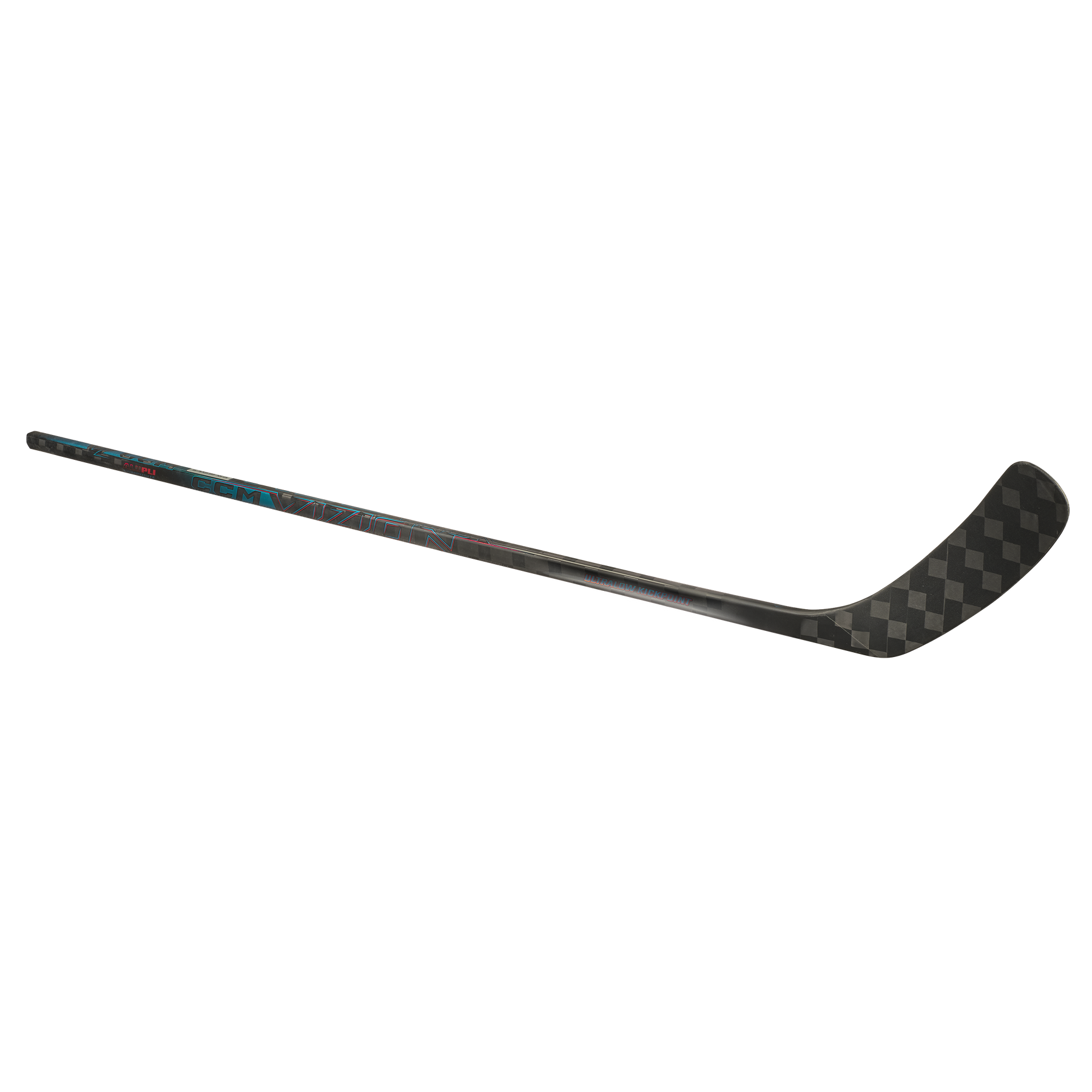 CCM Vizion Junior Hockey Stick (Limited Edition)