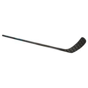 CCM Vizion Junior Hockey Stick (Limited Edition)