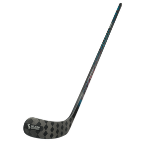 CCM Vizion Junior Hockey Stick (Limited Edition)