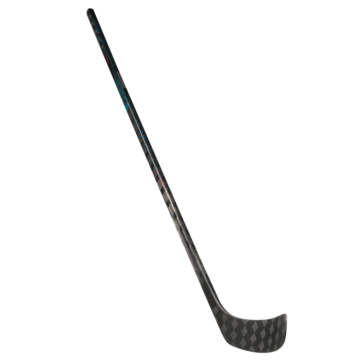 CCM Vizion Junior Hockey Stick (Limited Edition)