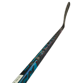 CCM Vizion Junior Hockey Stick (Limited Edition)