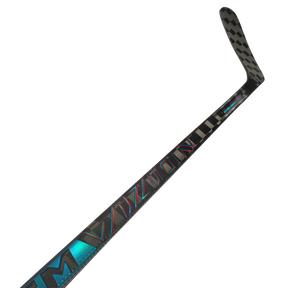 CCM Vizion Junior Hockey Stick (Limited Edition)