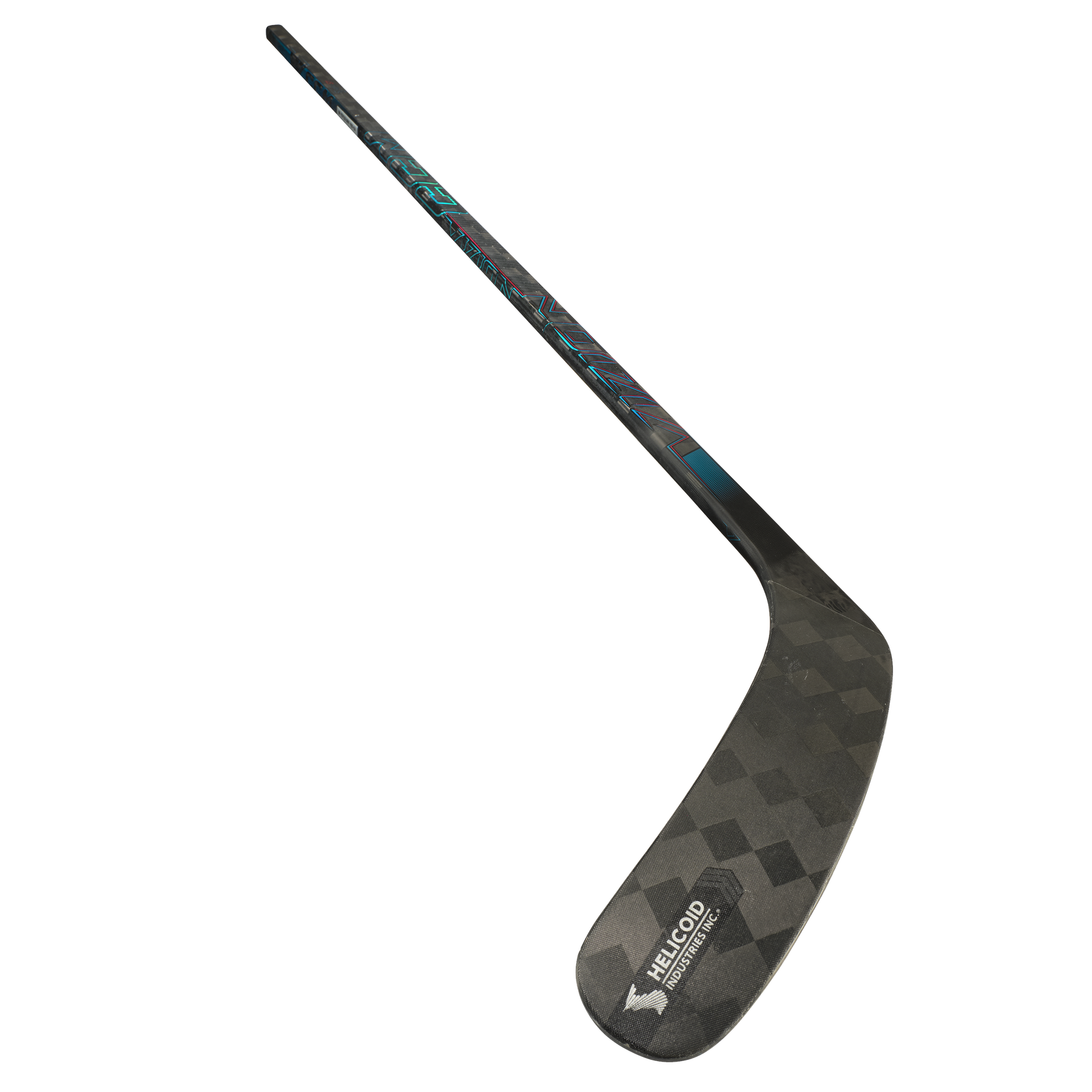 CCM Vizion Junior Hockey Stick (Limited Edition)