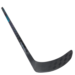 CCM Vizion Junior Hockey Stick (Limited Edition)