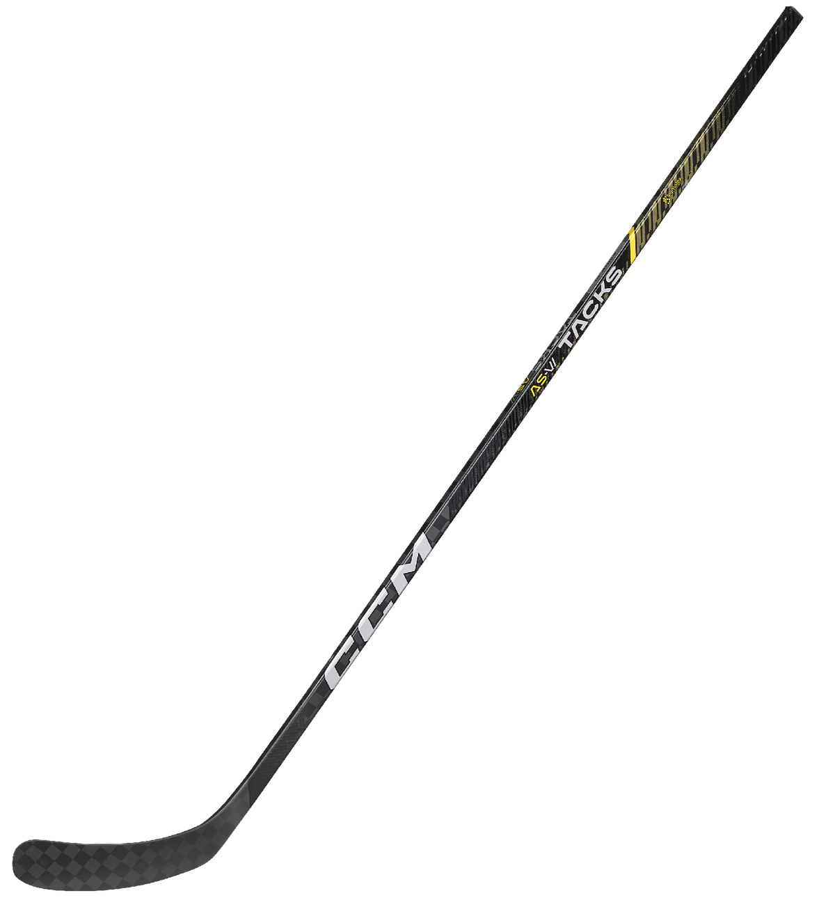 CCM Tacks AS6 Senior Hockey Stick