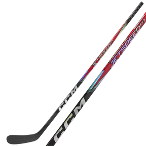 CCM JetSpeed FT7 Senior Hockey Stick