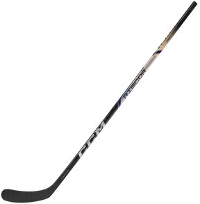 CCM Ribcor Trigger 9 Junior Hockey Stick