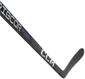 CCM Ribcor Trigger 9 Intermediate Hockey Stick