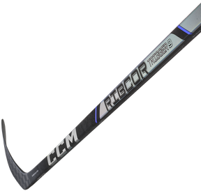 CCM Ribcor Trigger 9 Intermediate Hockey Stick