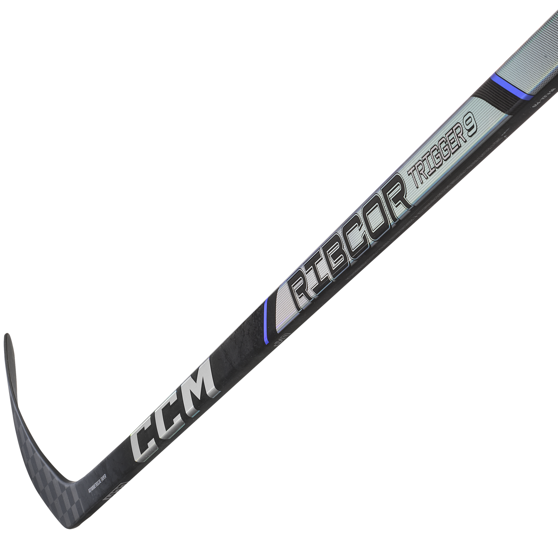 CCM Ribcor Trigger 9 Senior Hockey Stick