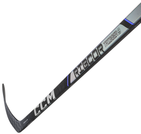 CCM Ribcor Trigger 9 Junior Hockey Stick