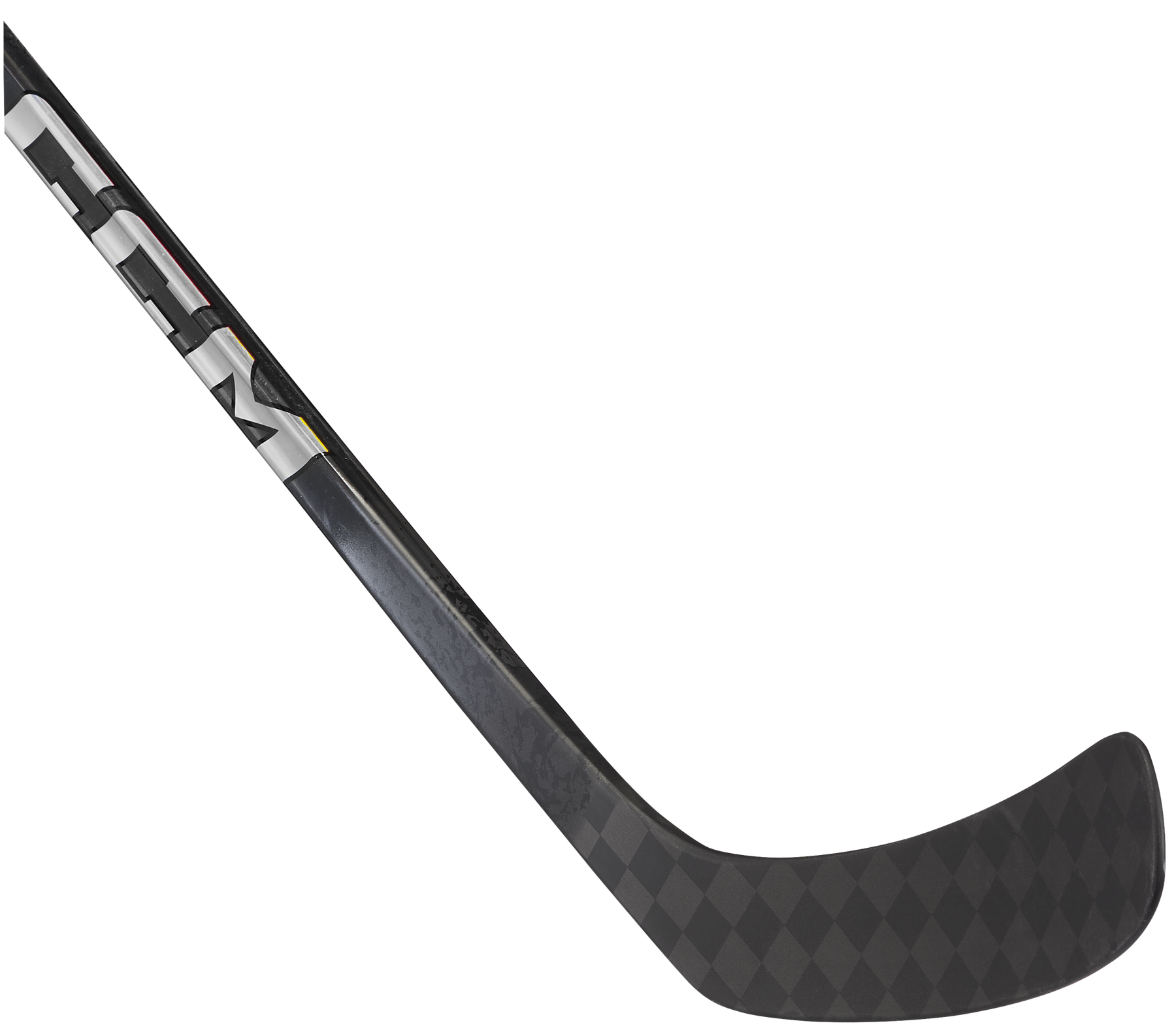 CCM Ribcor Trigger 9 Junior Hockey Stick